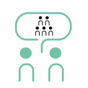 szkolenia dla instytucji kultury