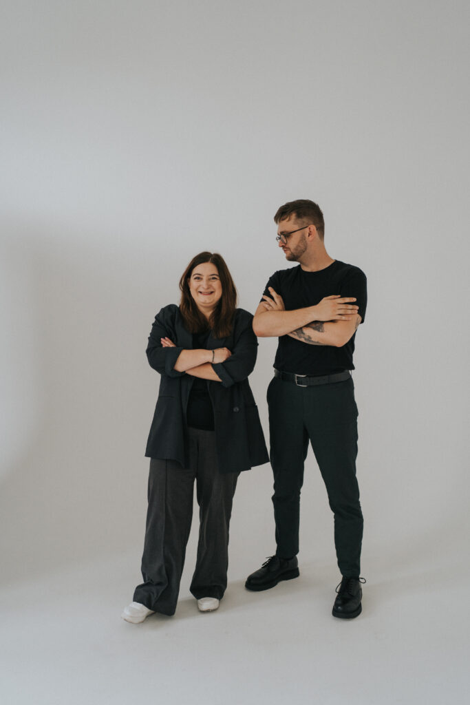 studio doświadczeń szkolenia dla instytucji kultury