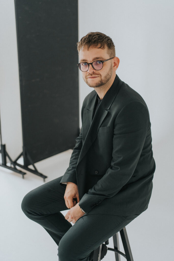 Tomasz Sroka